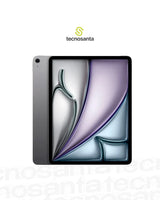 IPAD AIR 13 PULGADAS 128 GB