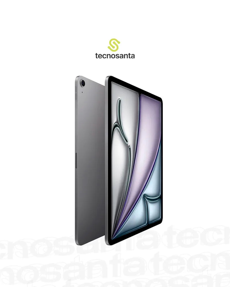 IPAD AIR 13 PULGADAS 128 GB