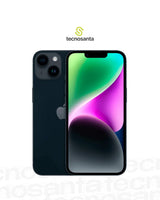 iPhone 14 128GB