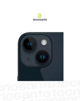 iPhone 14 128GB