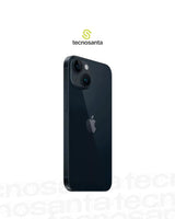 iPhone 14 128GB