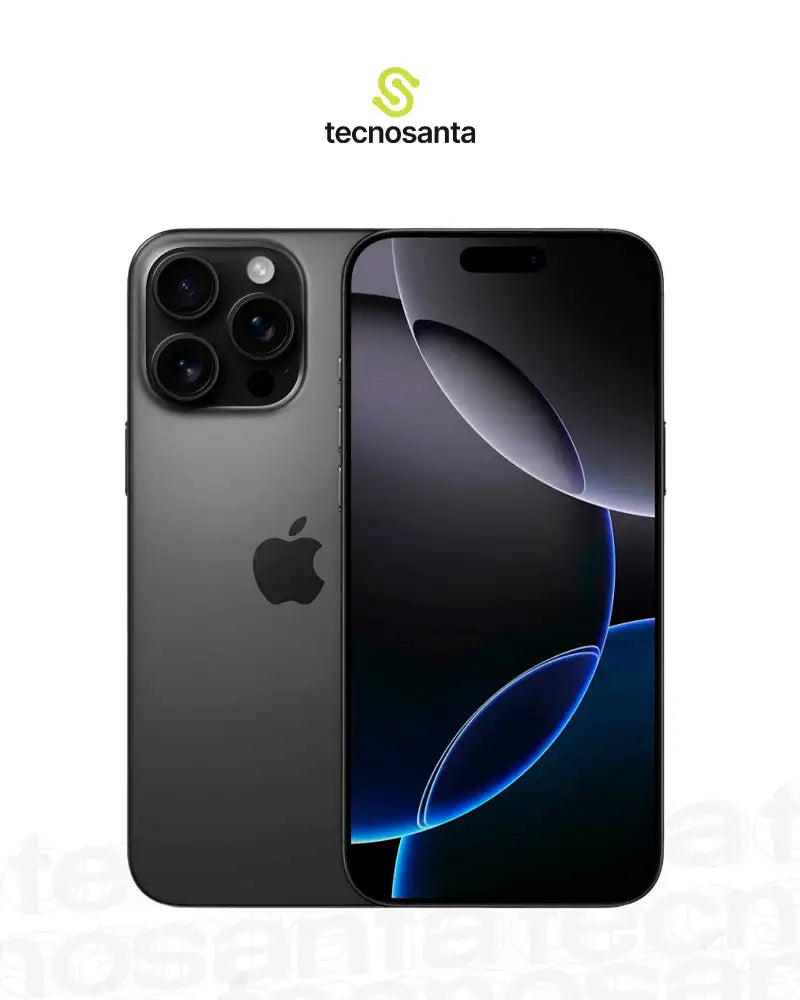 iPhone 16 Pro 256GB