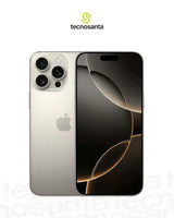 iPhone 16 Pro 256GB