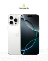 iPhone 16 Pro 256GB