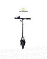 Scooter Eléctrica EMOVE Jam 500