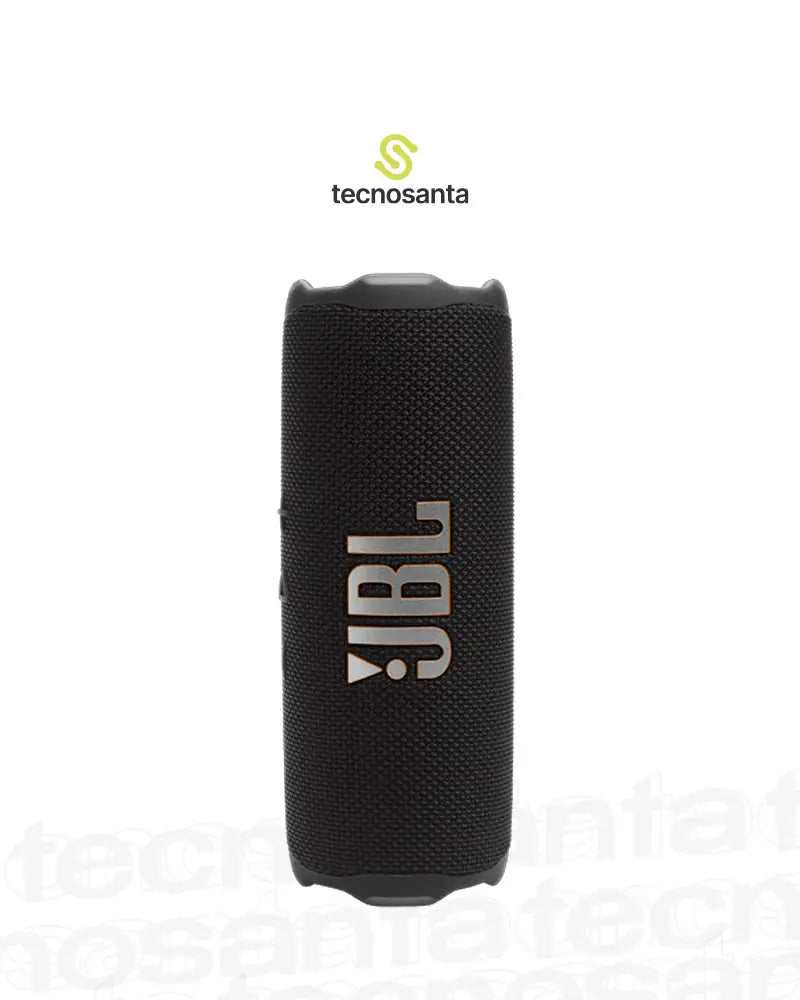 Parlante JBL Flip 7 16 hrs Bluetooth