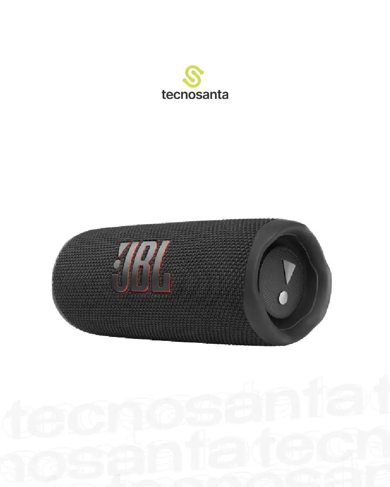 Parlante JBL Flip 7 16 hrs Bluetooth