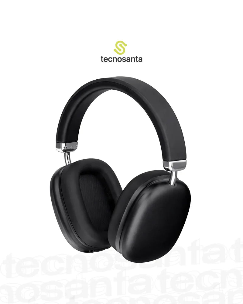 Diadema Movisun K20