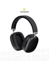 Diadema Movisun K20