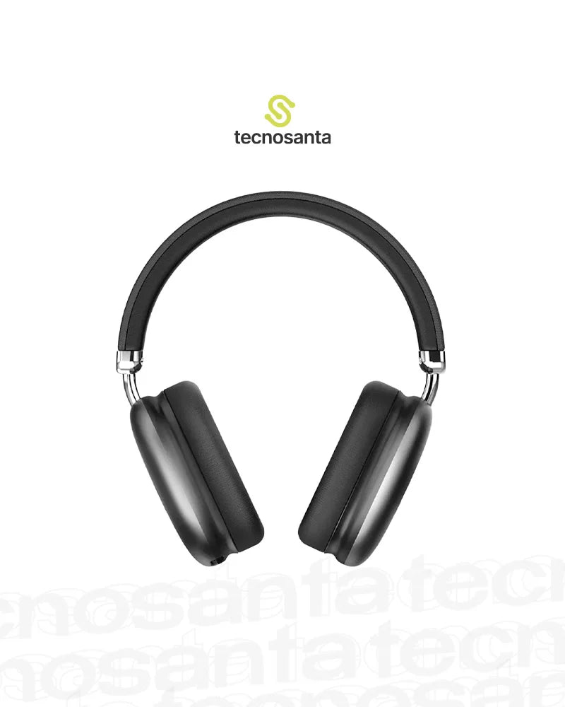 Diadema Movisun K20