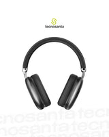 Diadema Movisun K20