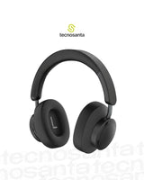 Diademas Movisun K50