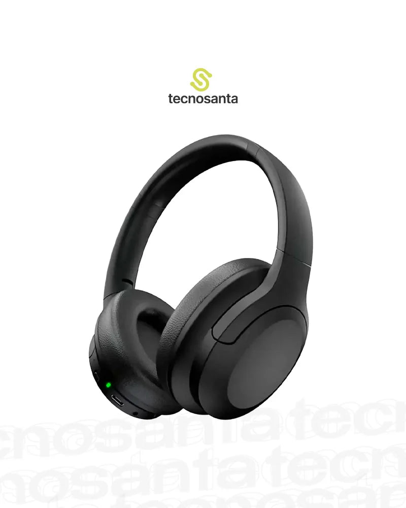 Diademas Movisun K50