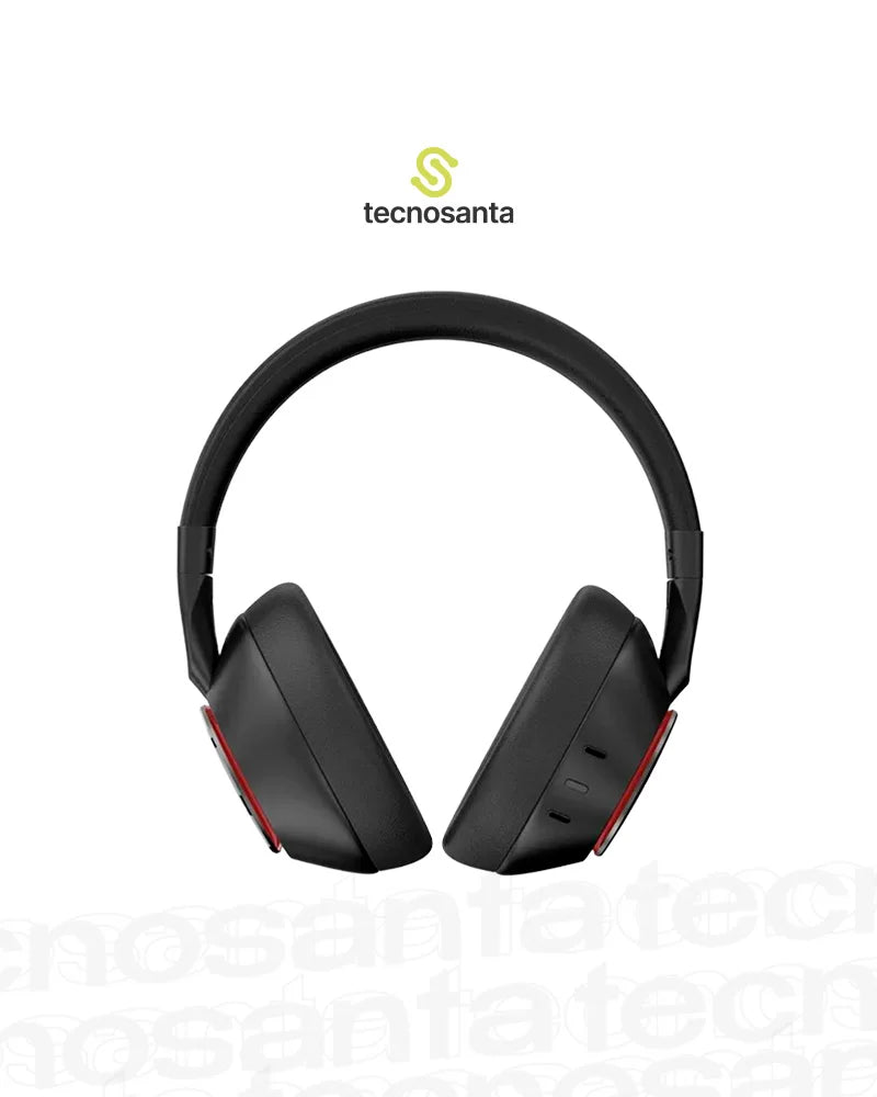 Diadema Movinsun K80