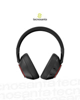 Diadema Movinsun K80