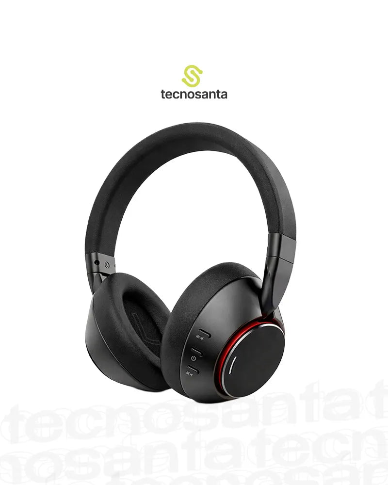 Diadema Movinsun K80