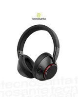 Diadema Movinsun K80