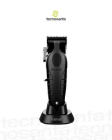 Máquina Kemei para Corte de Cabello Km-2296