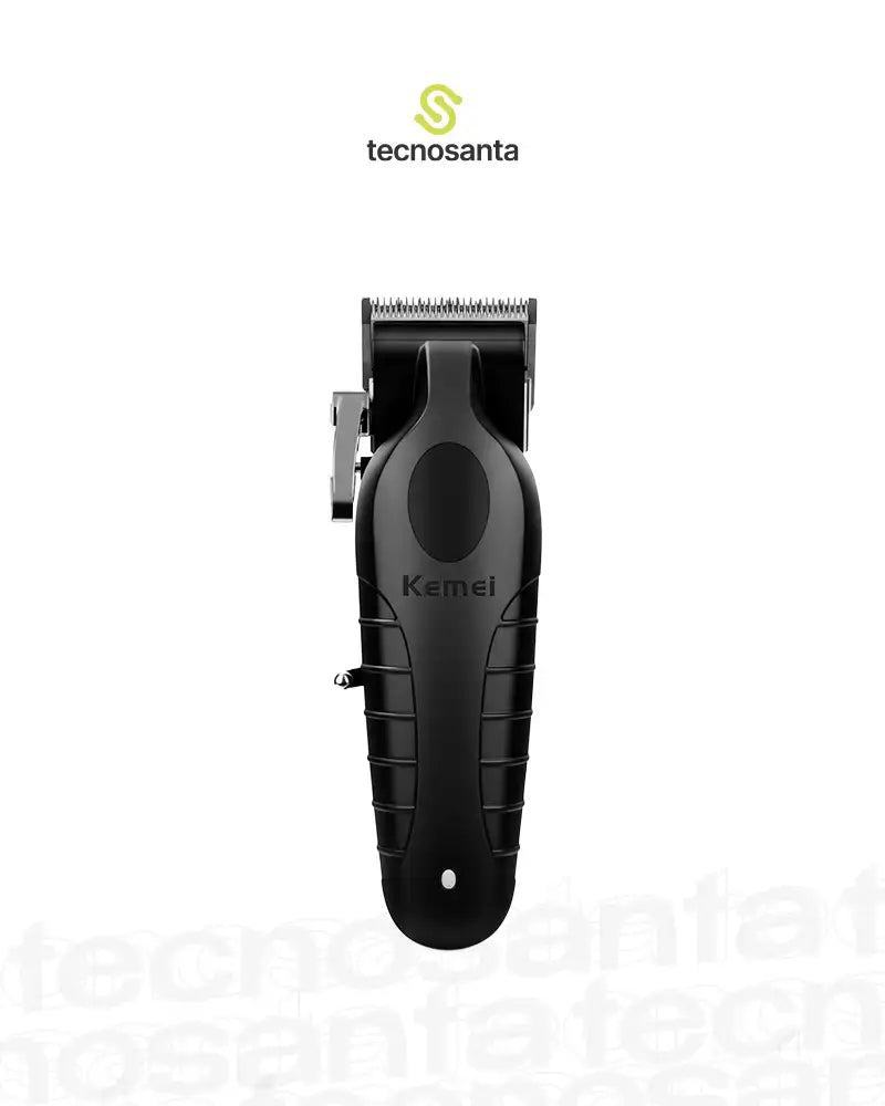 Máquina Kemei para Corte de Cabello Km-2296