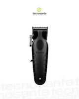 Máquina Kemei para Corte de Cabello Km-2296