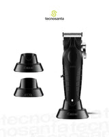 Máquina Kemei para Corte de Cabello Km-2296