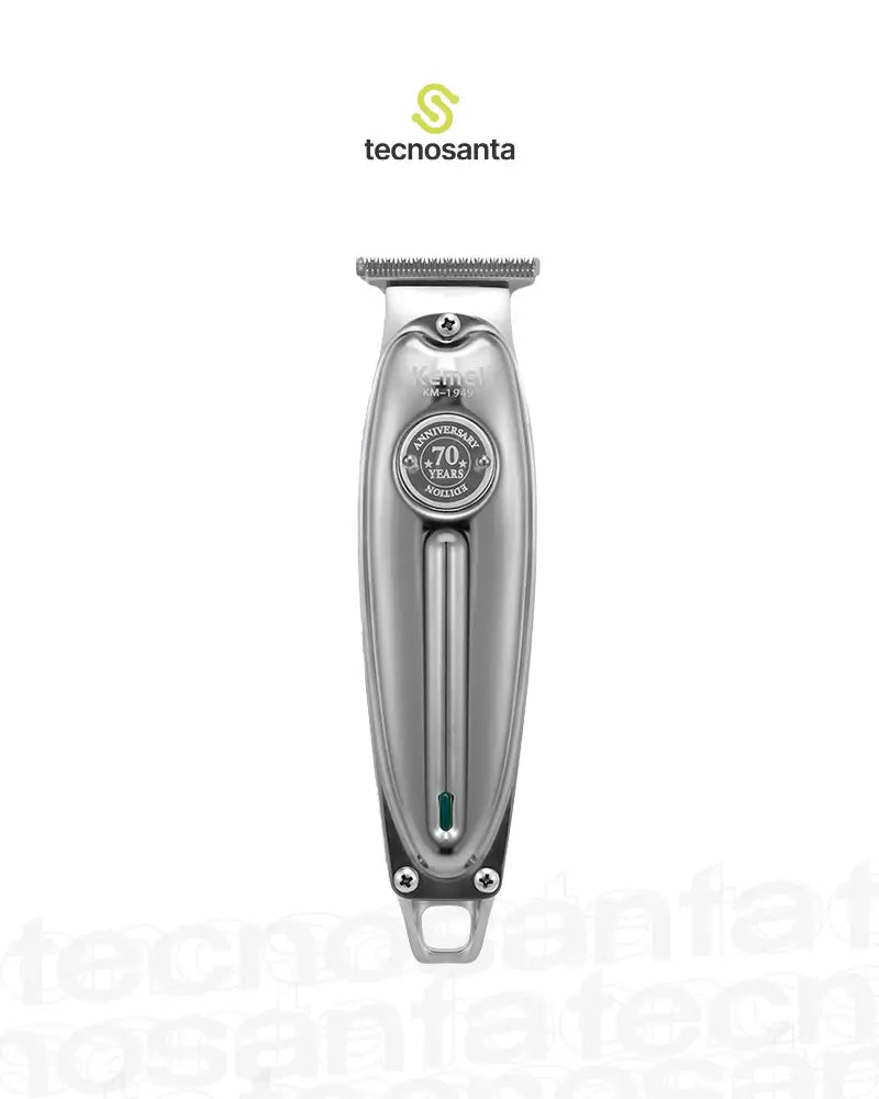 Máquina Kemei para Corte de Cabello KM-1977