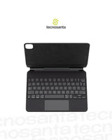 Magic Keyboard Apple iPad Pro 11 inch
