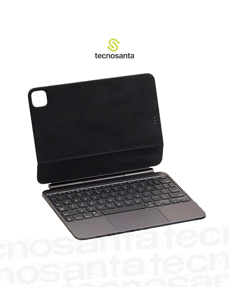 Magic Keyboard Apple iPad Pro 11 inch