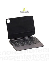 Magic Keyboard Apple iPad Pro 11 inch