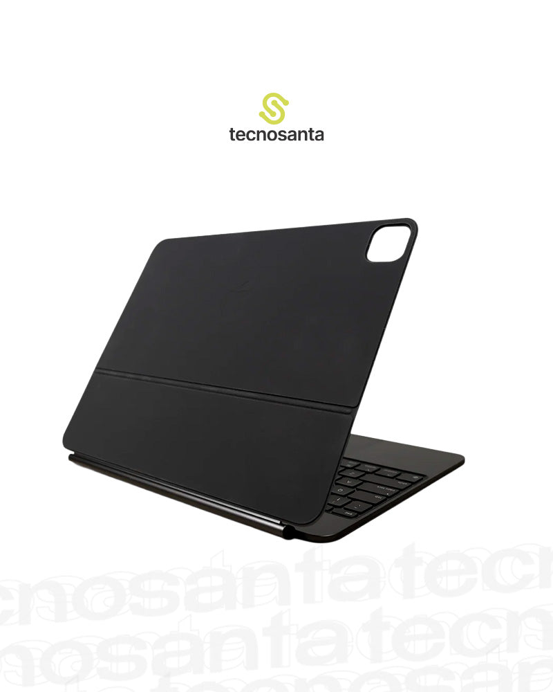 Magic Keyboard Para iPad Pro De 13 Pulgadas