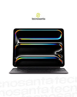 Magic Keyboard Para iPad Pro De 13 Pulgadas