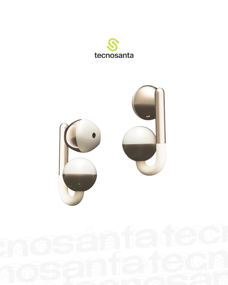 Kieslect Ora Earring Pods
