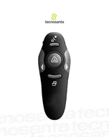 Láser Profesional para ayudas + Baterías GRATIS