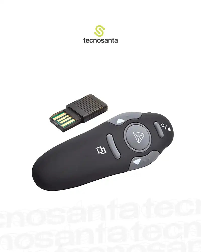 Láser Profesional para ayudas + Baterías GRATIS
