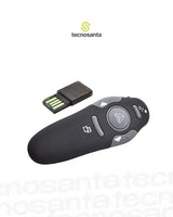 Láser Profesional para ayudas + Baterías GRATIS