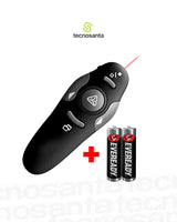 Láser Profesional para ayudas + Baterías GRATIS