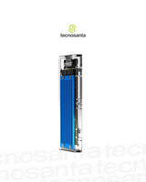 Adaptador De Memoria Solido M2