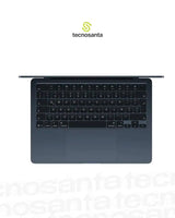 Mackbook Air M5 13inch 512GB