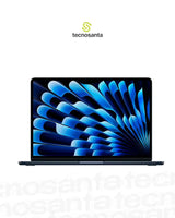Mackbook Air M5 13inch 512GB