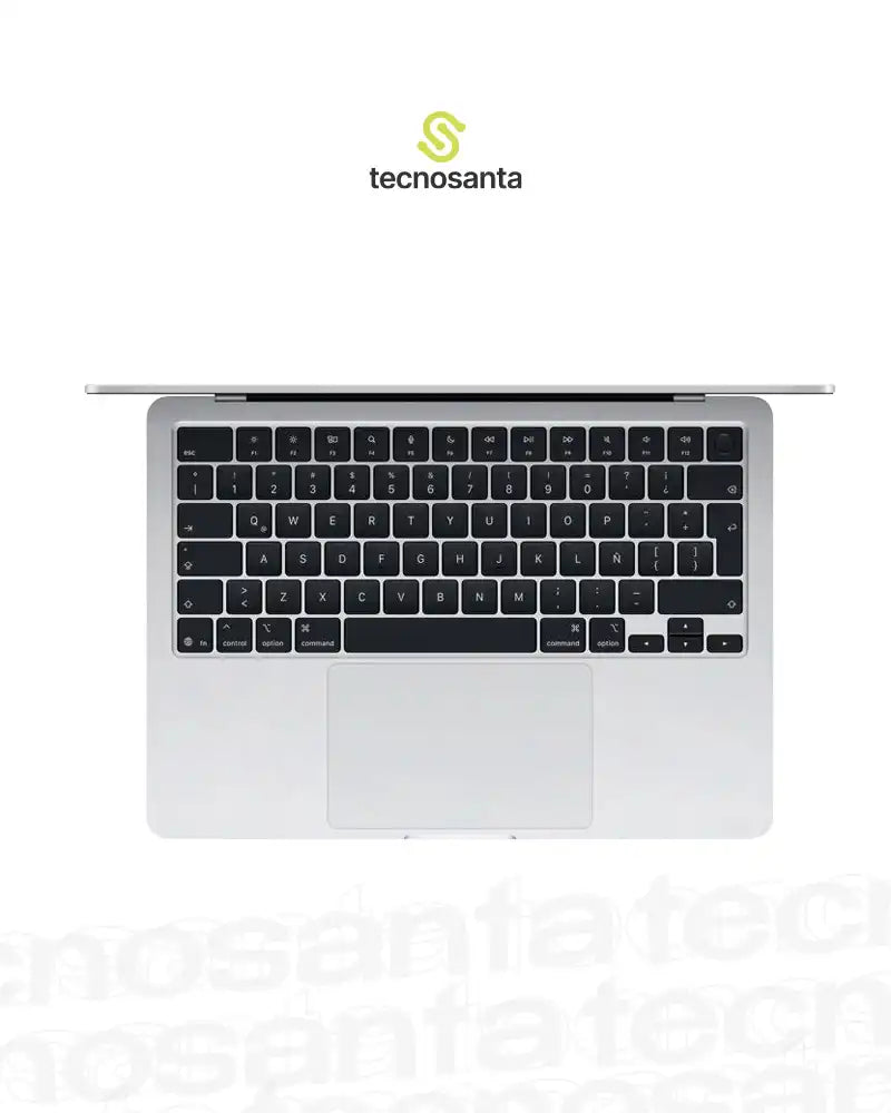 Mackbook Air M5 13inch 512GB