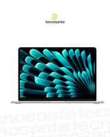 Mackbook Air M5 13inch 512GB