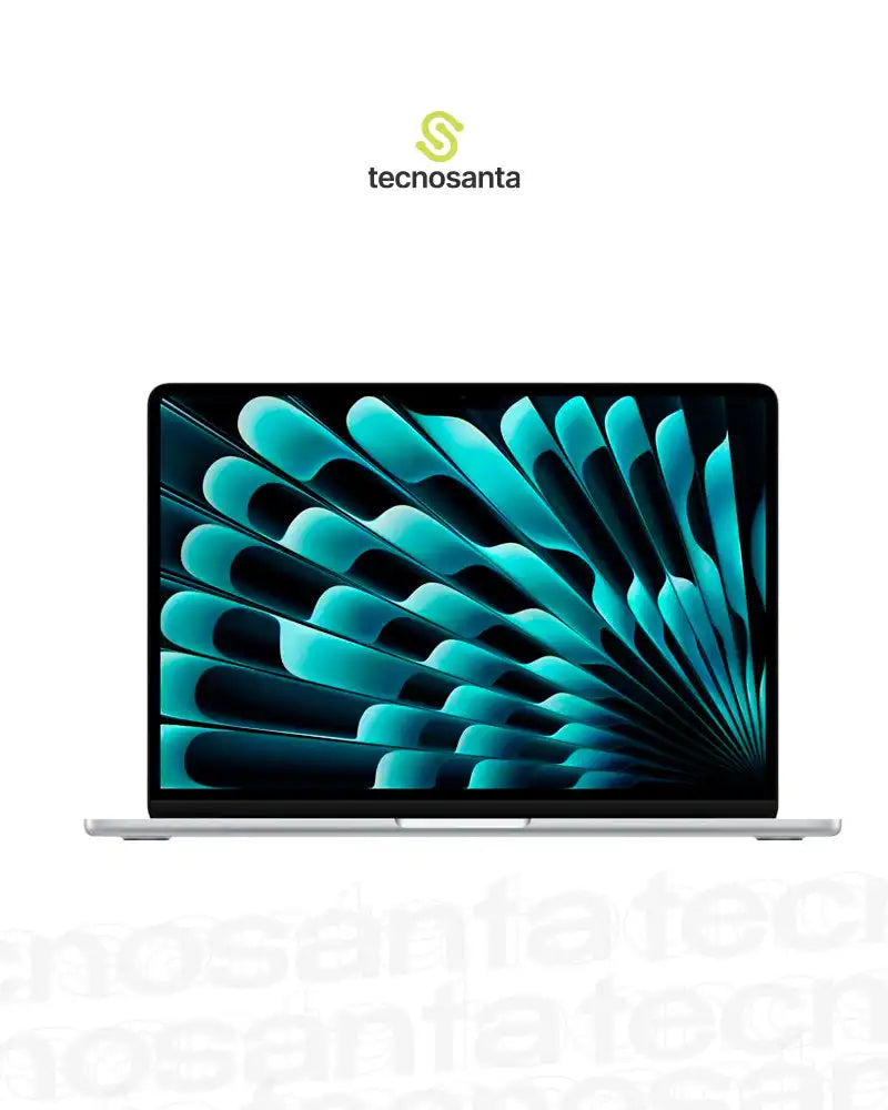 Macbook Air M4 13inch 512GB 16RAM
