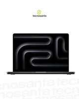 Macbook Pro M5 13inch 512GB 16RAM