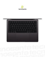 Macbook Pro M5 13inch 512GB 16RAM