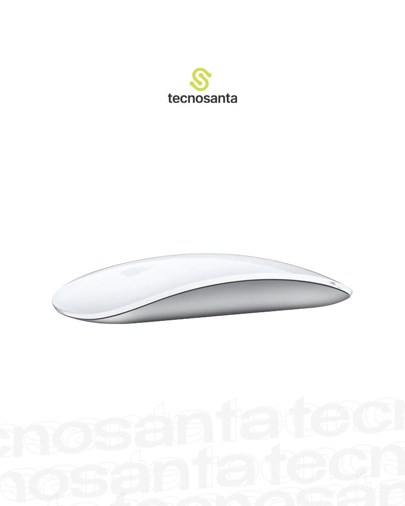 Magic Mouse APPLE