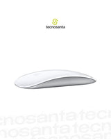 Magic Mouse APPLE