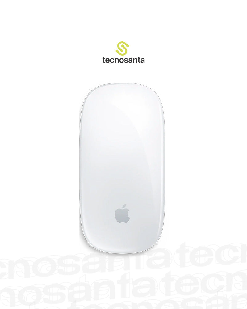Magic Mouse APPLE
