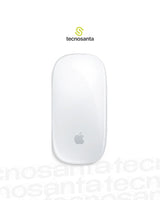 Magic Mouse APPLE