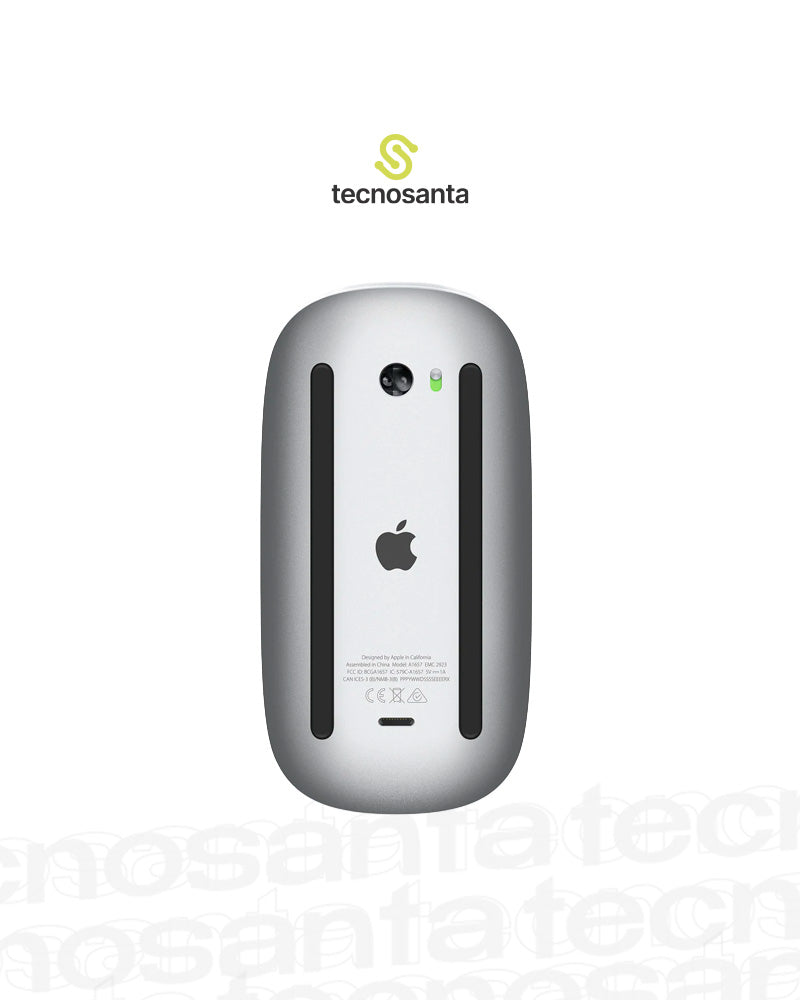 Magic Mouse APPLE