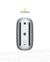 Magic Mouse APPLE